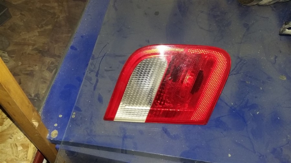 BMW E46 Çıkma stop lambası