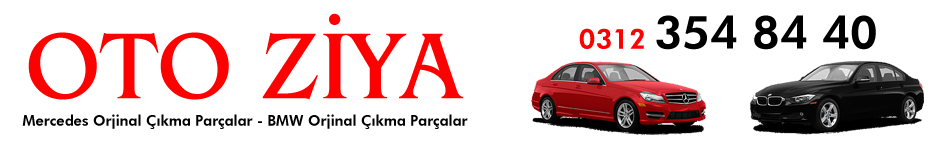 Mercedes 190 Çıkma Parça, Mercedes A class çıkma parça, Mercedes B class çıkma parça, Mercedes C class çıkma parça, Mercedes E class çıkma parça, Mercedes S class çıkma parça, Mercedes sprınter çıkma parça, Mercedes vıto çıkma parça, Mercedes S sl class 