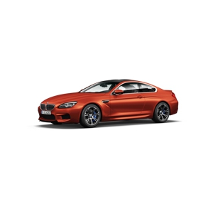 BMW M6 çıkma parça