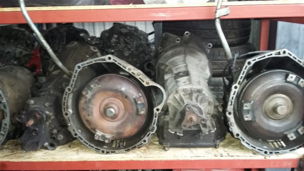 BMW 3 serisi çıkma şanzıman bmw
