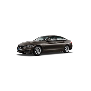 BMW 4 Serisi çıkma parça