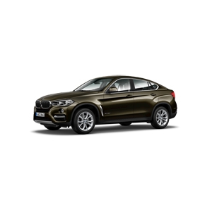 BMW X6 çıkma parça