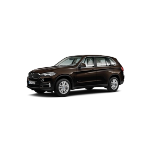 BMW X5 çıkma parça