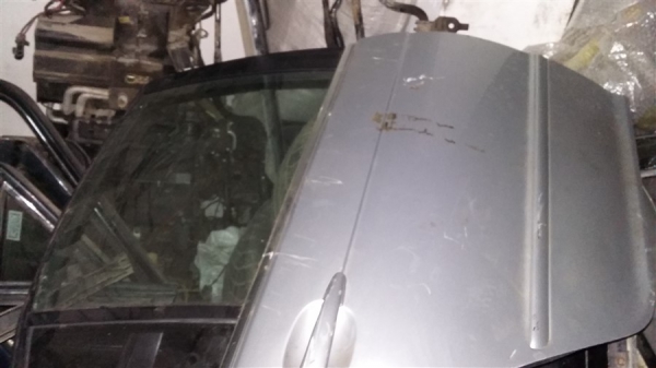 BMW E46 Çıkma kapı