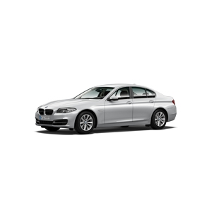 BMW 5 Serisi Sedan çıkma parça