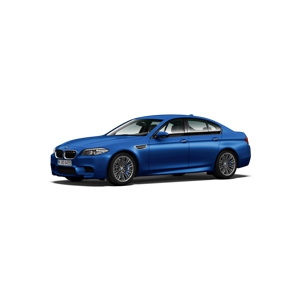 BMW M5 çıkma parça