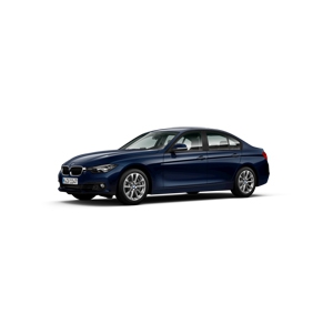 BMW 3 Serisi Sedan çıkma parça
