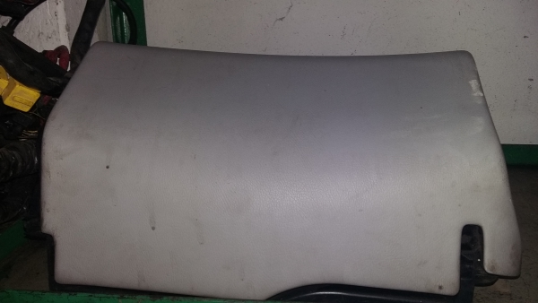 c230 torpido