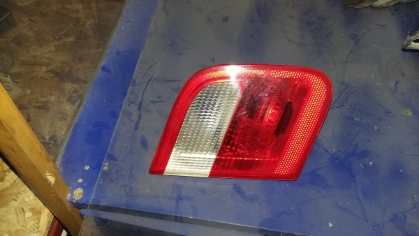 e46 çıkma sıtop