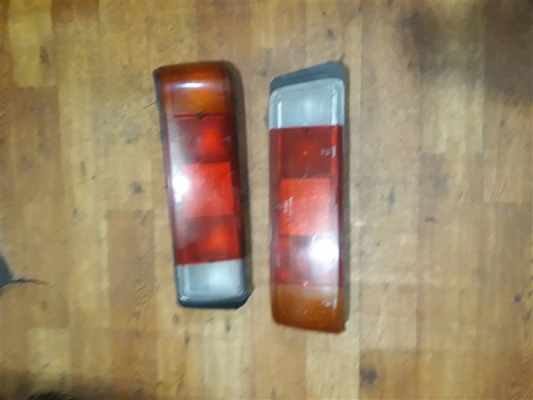 bmw e21 arka stop 3kasa 2
