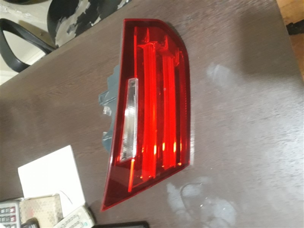 bmw f30 3 kasa arka stop