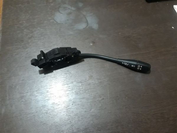 mercedes c200 cruise kontrol kolu