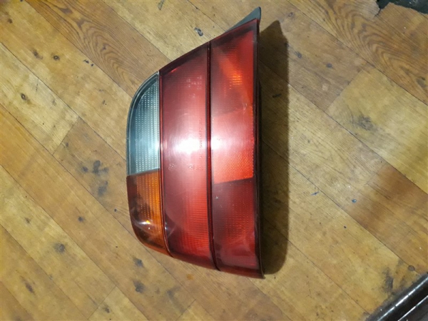 bmw e38 7 kasa arka stop
