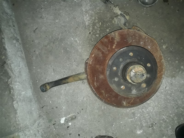 mercedes 300sel taşıyıcı