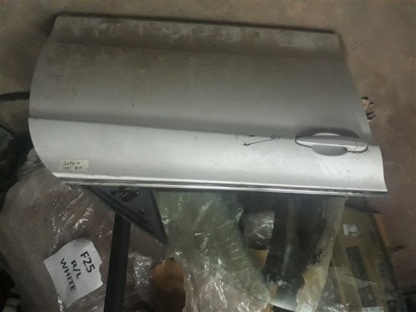 bmw 320 kapı kolu