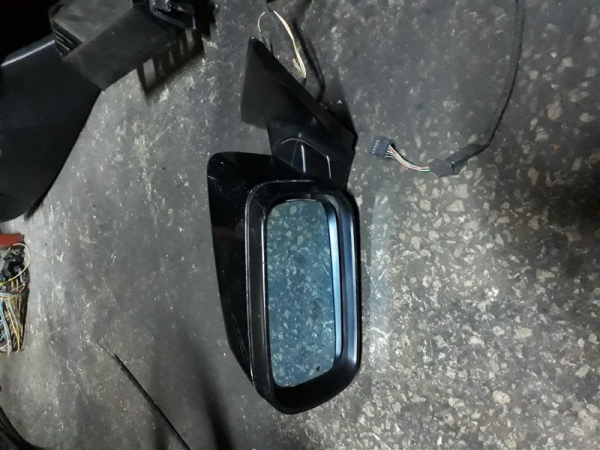 bmw e39 sol ayna