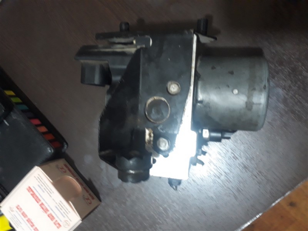 bmw e39 abs beyni
