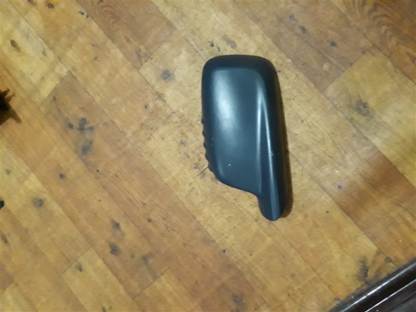 bmw e46 ayna kapağı 3 kasa