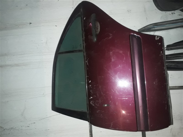 mercedes e200 210 kasa cam krikosu, cam
