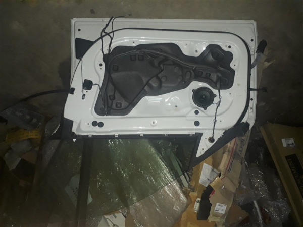 bmw 320 cam , cam krikosu,