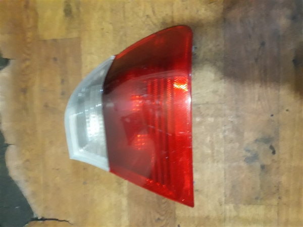 bmw e46 3 kasa arka sağ stop